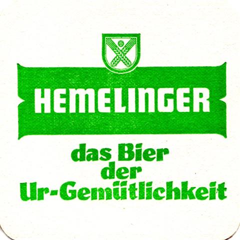 bremen hb-hb hemelinger quad 1-2a (185-das bier der-grn)